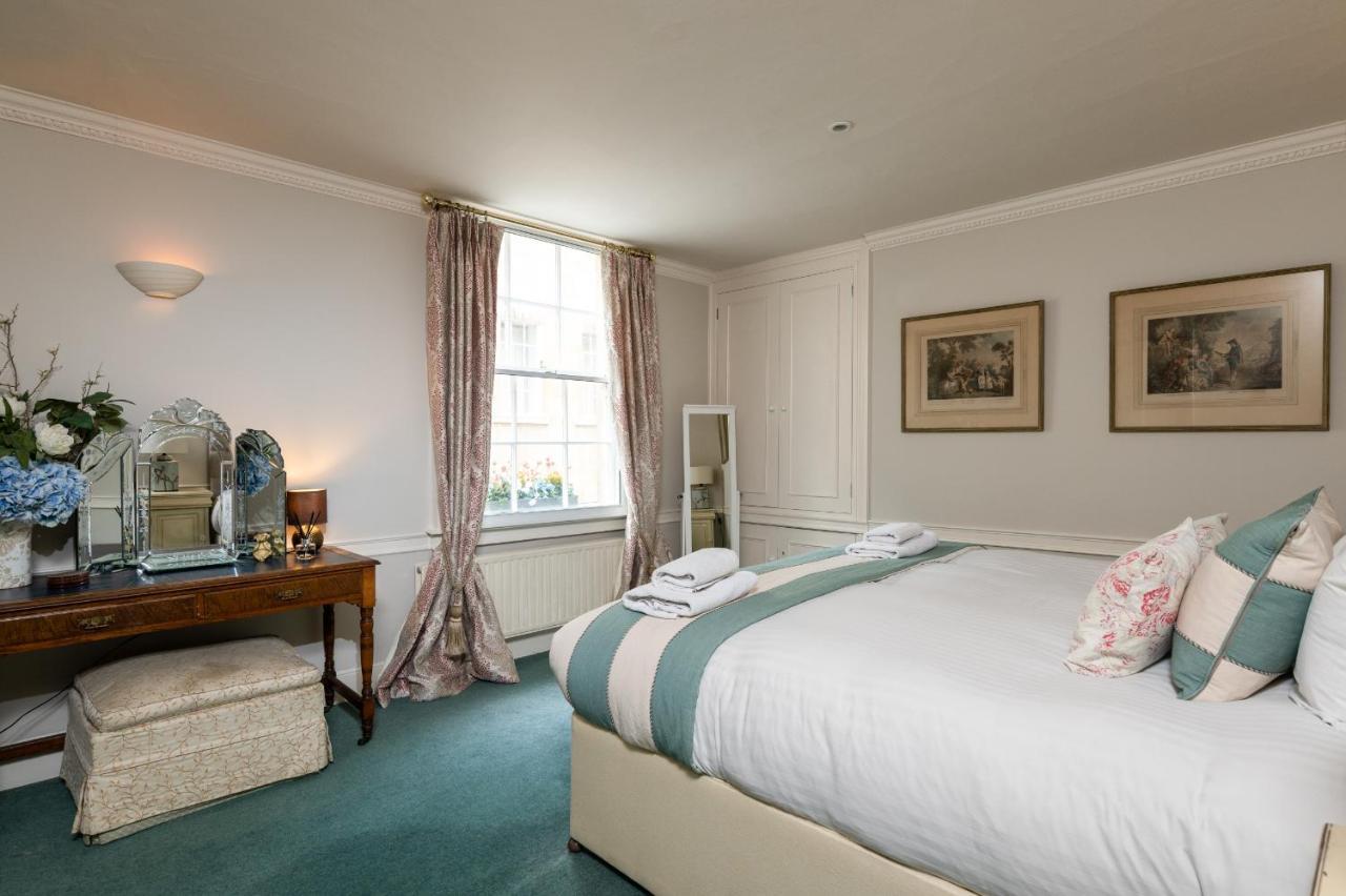 Abbey Mews In The Heart Of Bath, Bath Keysアパートメント エクステリア 写真
