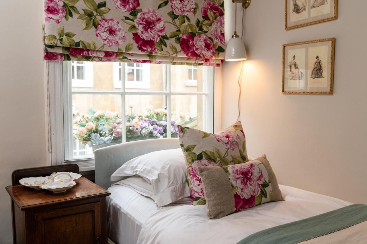 Abbey Mews In The Heart Of Bath, Bath Keysアパートメント エクステリア 写真
