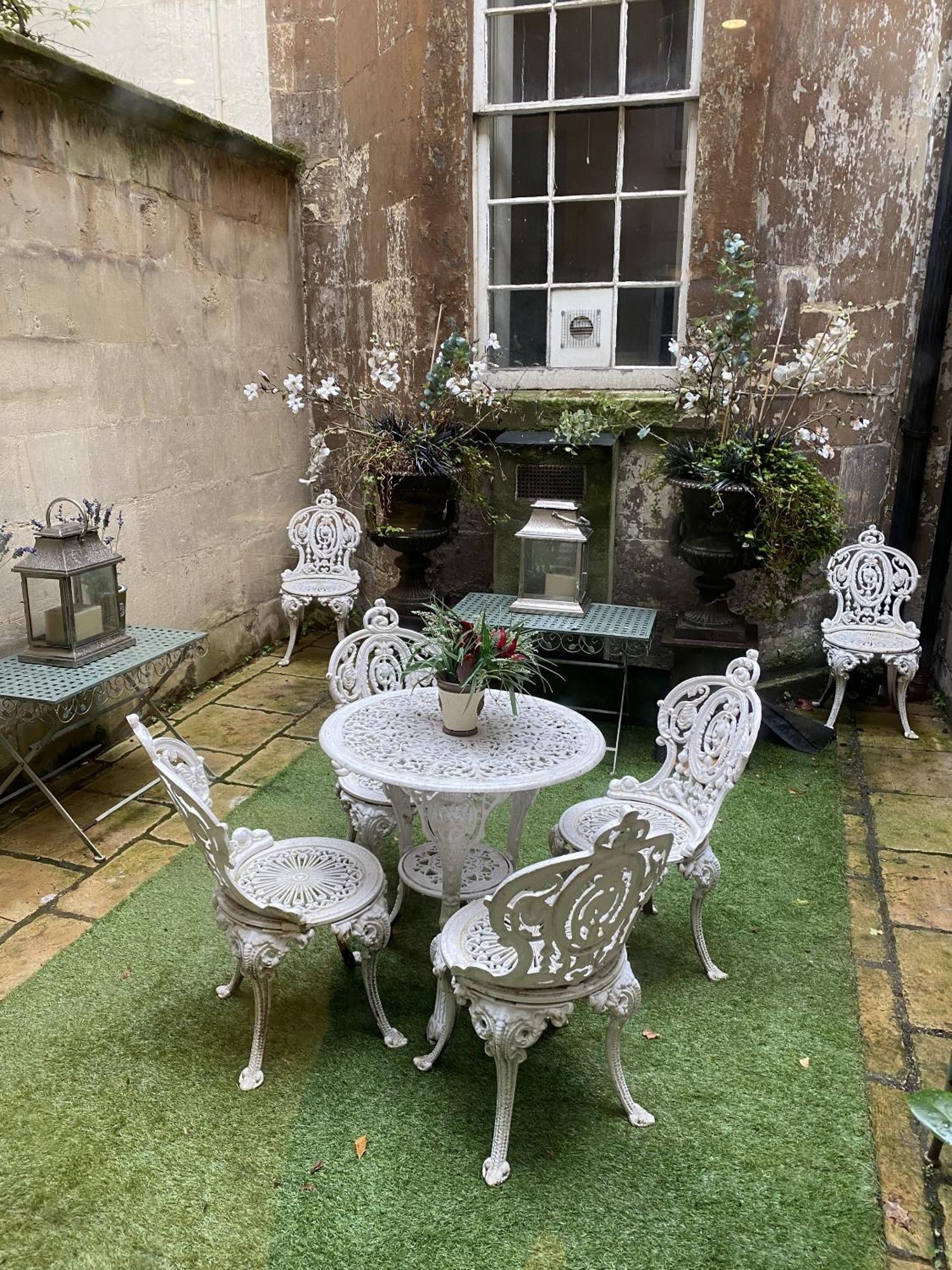 Abbey Mews In The Heart Of Bath, Bath Keysアパートメント エクステリア 写真